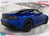 Used 2024 Nissan Z Performance image 5