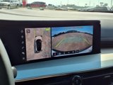 New 2025 Nissan Murano SL w/ Cargo Package image 4