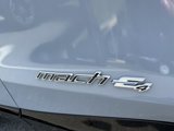New 2025 Ford Mustang Mach-E Premium image 5