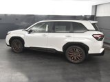 New 2025 Subaru Forester Sport image 3