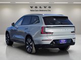 New 2025 Volvo EX90 Ultra image 4