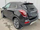 Certified 2022 Buick Encore Preferred w/ Safety Package image 5