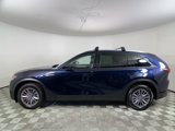 New 2025 MAZDA CX-90 Plug-In Hybrid w/ Preferred image 3