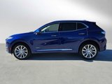 New 2025 Buick Envision Avenir image 2