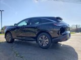 New 2025 Nissan Murano SL image 4