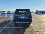 New 2025 Chevrolet Suburban Premier image 4