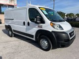 Used 2020 RAM ProMaster 1500 image 3