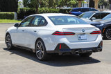 New 2026 BMW 530i w/ M Sport Package image 4