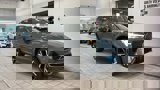 New 2026 Volvo XC60 T8 Ultra image 3