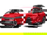 New 2025 Honda Civic Sport Touring image 2
