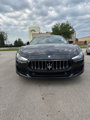 Used 2018 Maserati Ghibli image 3
