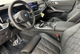 New 2026 BMW X7 xDrive40i w/ M Sport Package image 4
