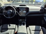 New 2025 Subaru Ascent Bronze Edition image 3