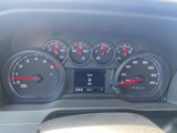 Used 2024 GMC Sierra 2500 Pro w/ Convenience Package image 5