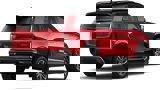 New 2026 Cadillac Vistiq Sport w/ LPO, Floor Liner Package image 5