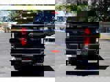 New 2025 Ford F350 Lariat image 4