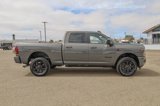 New 2025 RAM 2500 Laramie image 3
