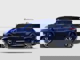New 2025 Nissan Pathfinder Platinum image 2