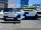New 2025 Jeep Grand Cherokee L Limited w/ Luxury Tech Group II image 6