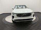 New 2025 Volvo XC90 T8 Plus w/ Protection Package Premier image 2