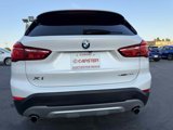 Used 2018 BMW X1 sDrive28i image 2