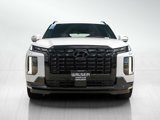 New 2025 Hyundai Palisade Calligraphy image 2