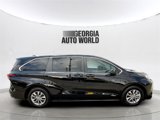 Used 2021 Toyota Sienna LE image 6
