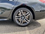New 2026 BMW M850i xDrive image 5