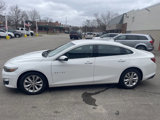 Used 2020 Chevrolet Malibu LT image 5