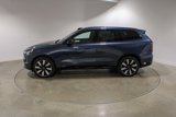 New 2025 Volvo EX90 Ultra image 3