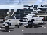 New 2026 GMC Sierra 1500 Elevation image 2