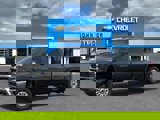 New 2025 Chevrolet Silverado 2500 LT w/ Convenience Package image 4