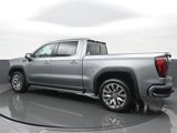 New 2025 GMC Sierra 1500 Denali w/ Denali Reserve Package image 3