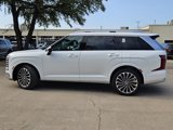New 2026 Hyundai Palisade Calligraphy image 2