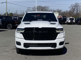 New 2025 RAM 1500 Limited image 2