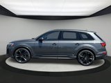 New 2025 Audi Q7 3.0T Premium Plus image 5