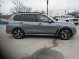New 2025 BMW X7 xDrive40i w/ M Sport Package image 4