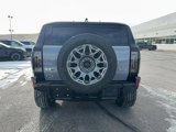 New 2025 GMC Hummer EV 3X image 4
