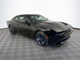 New 2025 Dodge Charger R/T w/ Quick Order Package 25M R/T image 3