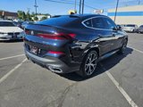 Used 2020 BMW X6 xDrive40i image 5