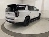 New 2025 Chevrolet Tahoe Premier image 2