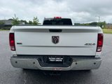 Used 2015 RAM 3500 SLT image 4