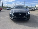 Used 2025 MAZDA CX-30 AWD 2.5 S image 2
