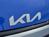 New 2026 Kia Sportage SX image 4