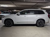 New 2025 Volvo XC90 T8 Plus w/ Protection Package Premier image 6