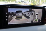 New 2025 Hyundai Palisade Calligraphy image 4