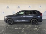 New 2025 Honda CR-V Sport image 3