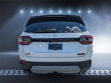 New 2025 Honda Pilot TrailSport image 4