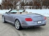 Used 2012 Bentley Continental GT image 5