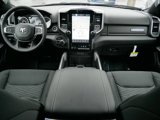 New 2025 RAM 1500 Big Horn image 6